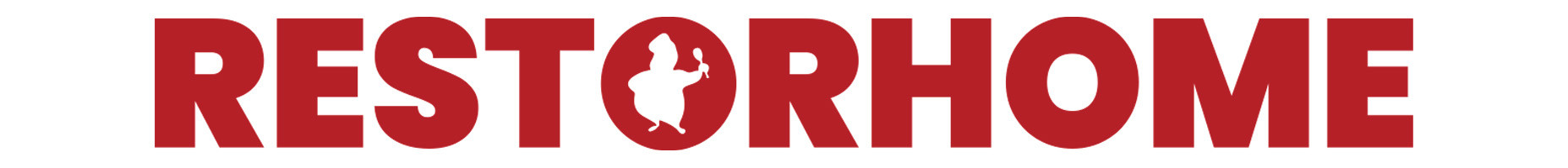 restorhome