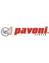 PAVONI