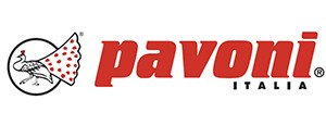 Pavoni