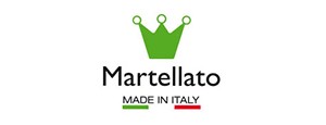 Martellato