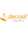 Decosil