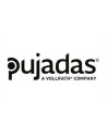 PUJADAS