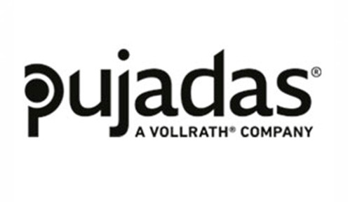 PUJADAS