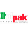 ITALPAK