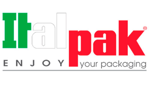 ITALPAK