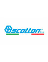SCOTTON