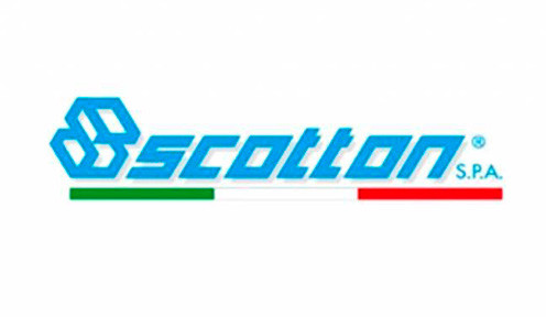 SCOTTON