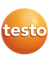 TESTO