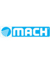MACH