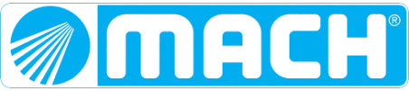 MACH