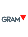 GRAM