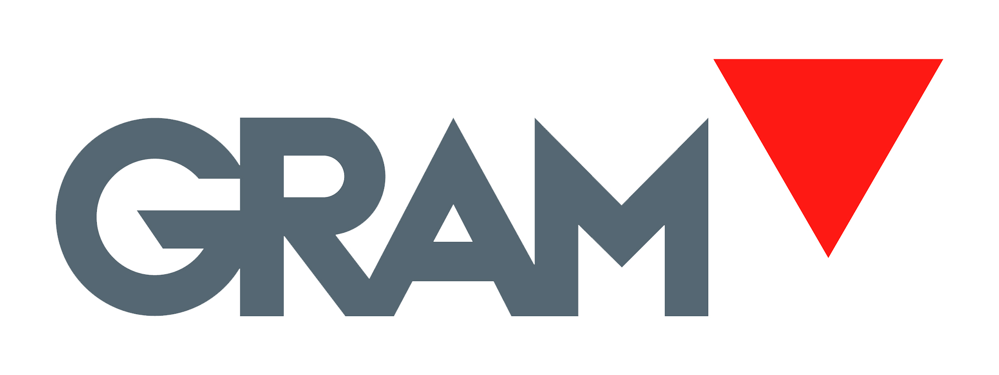 GRAM