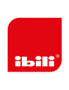 IBILI