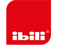 IBILI