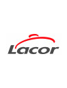 LACOR