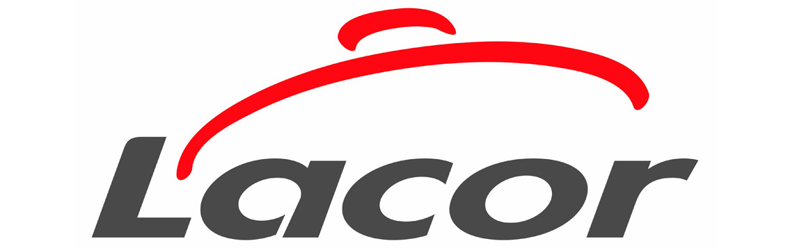 LACOR