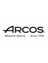 ARCOS