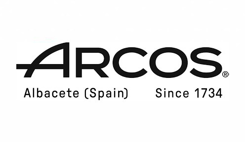 ARCOS