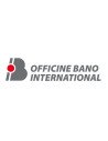 OFFICINE BANO