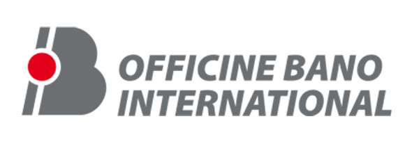OFFICINE BANO