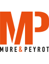 MURE PEYROT