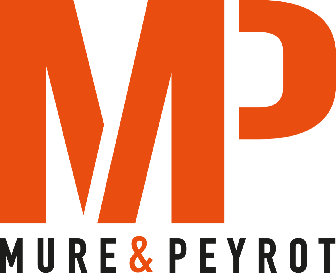 MURE PEYROT