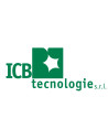 ICB TECNOLOGIE