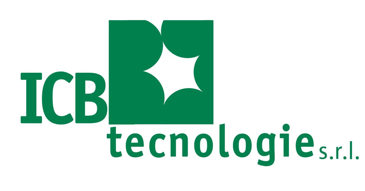 ICB TECNOLOGIE