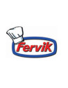 FERVIK S.A.