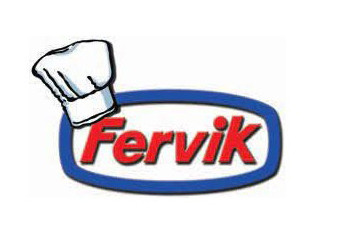 FERVIK S.A.