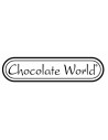 CHOCOLATE WORLD