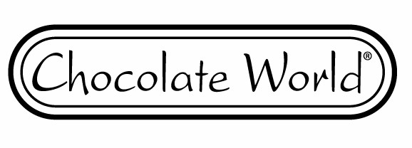 CHOCOLATE WORLD