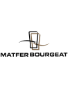 MATFER BOURGEAT