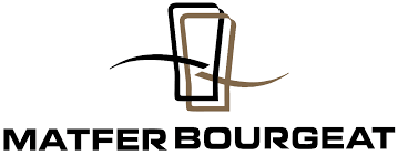 MATFER BOURGEAT