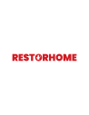 Restorhome