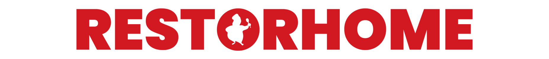 Restorhome