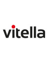 VITELLA