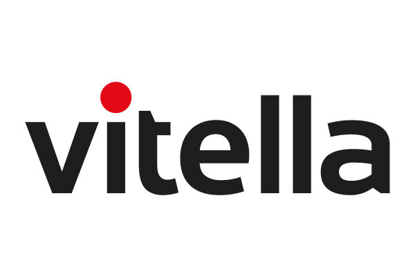 VITELLA