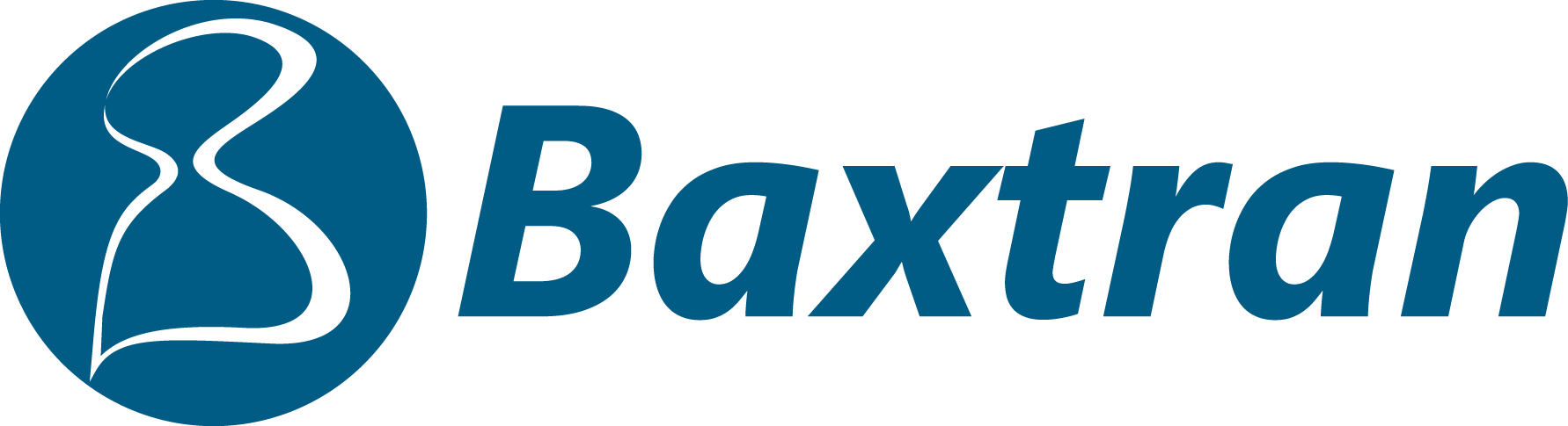 BAXTRAN