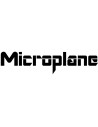 MICROPLANE