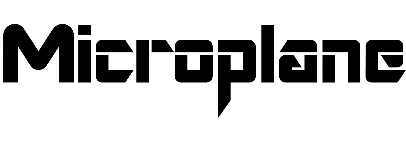 MICROPLANE