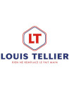 TELLIER GOBEL