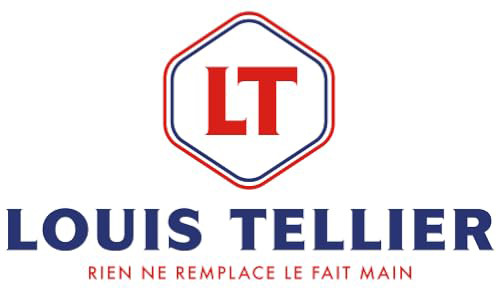 TELLIER GOBEL