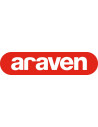 ARAVEN