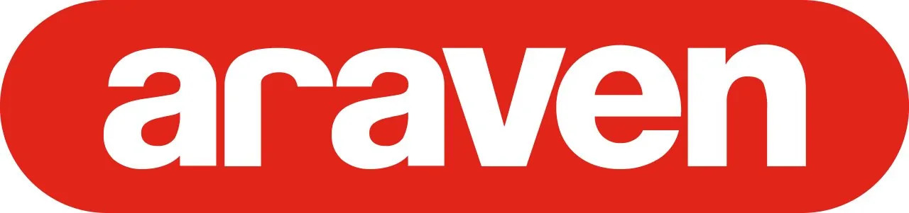 ARAVEN