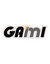 GAMI