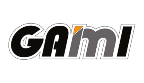 GAMI