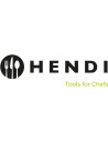 HENDI