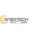 ENSOTECH