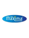 MAXIMA